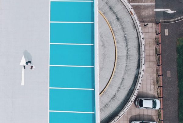 Harper Hayes PLLC Seattle, WA Office