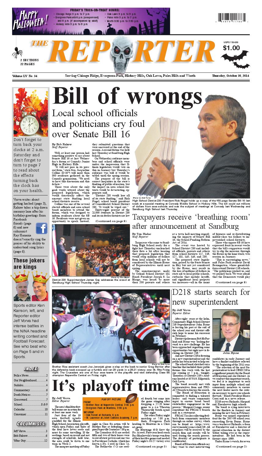 Delaney Delaney & Voorn, Ltd Palos Heights, IL Office