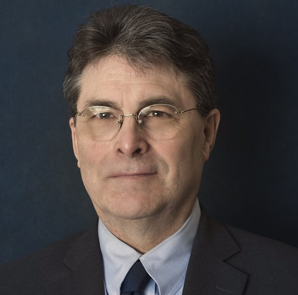 Burt Barr & Associates, LLP Dallas, TX Office