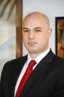 The Hustead Law Firm Denver, CO Office