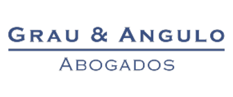 Grau & Angulo Abogados Barcelona, Spain Office