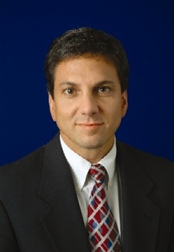 ZinnLaw Fort Myers,  Office