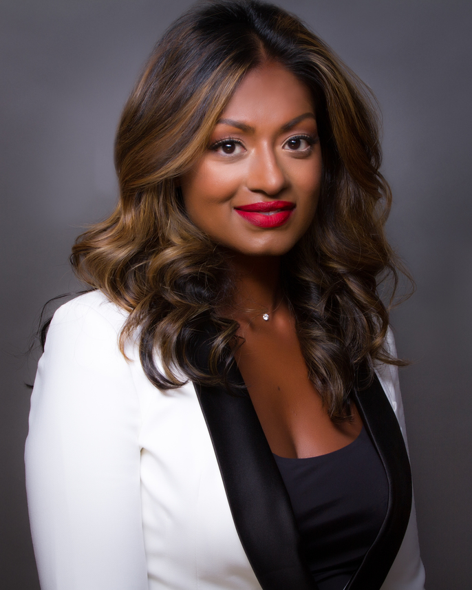 Selvarajah Law P.C New York City, NY Office