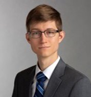 Swanson Sweet LLP Madison, WI Office