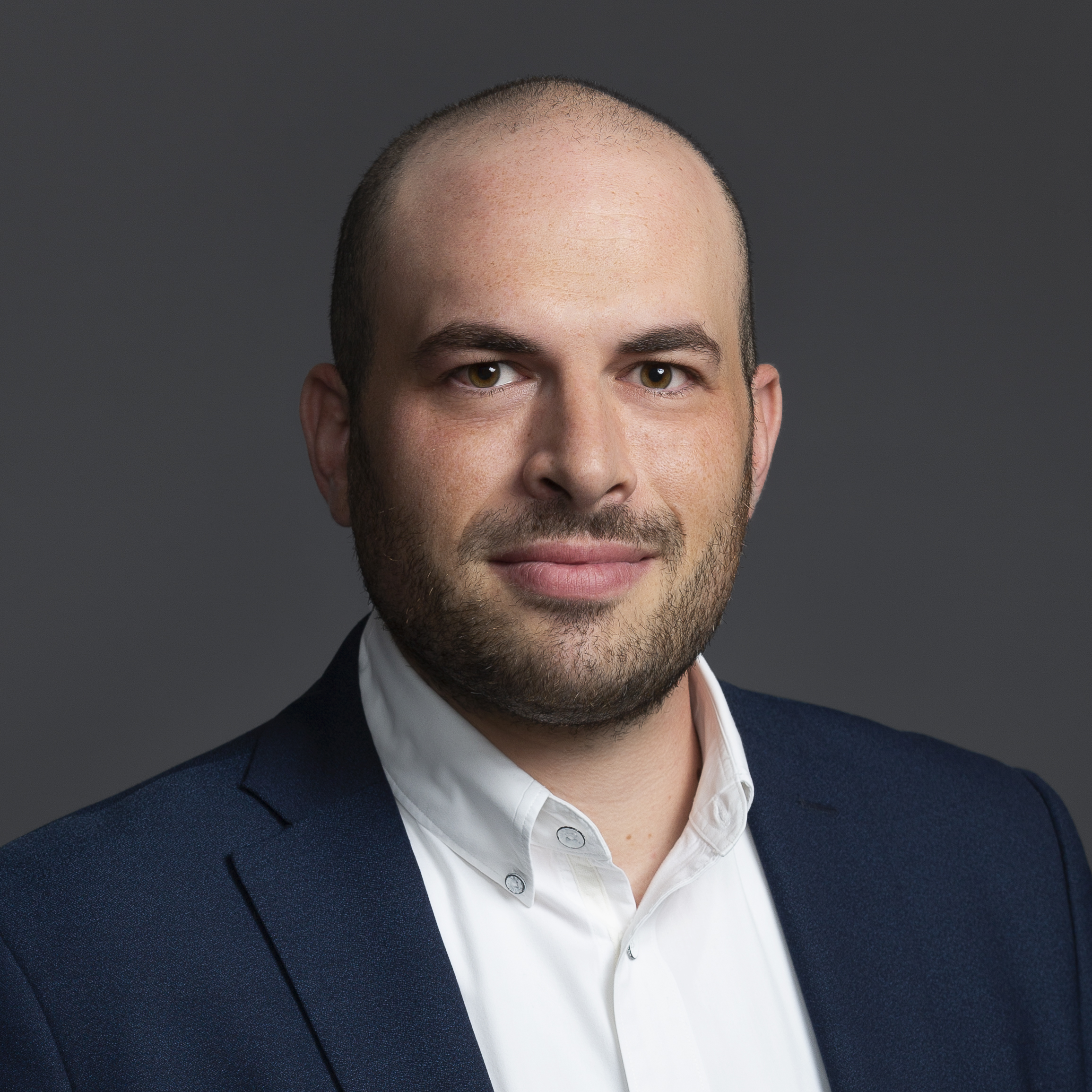 Fuchs Rosenzweig, PLLC New York City,  Office