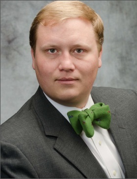 Halverson, Mahlen & Wright PC Billings, MT Office