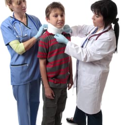 Law Office of Scott D. DeSalvo Chicago, IL Office