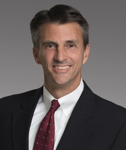 Fenno Law Firm, LLC Charleston, SC Office