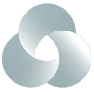 Purcell, Flanagan, Hay & Greene, PA Ponte Vedra Beach, FL Office