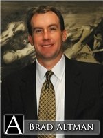 Lopez Peterson, PPLC Laredo, TX Office