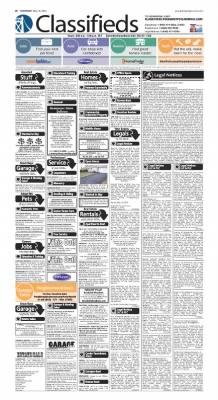 Clarfield, Okon & Salomone, P.L Uniondale, NY Office