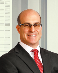Law Offices of David M. Benenfeld, P.A Sunrise, FL Office