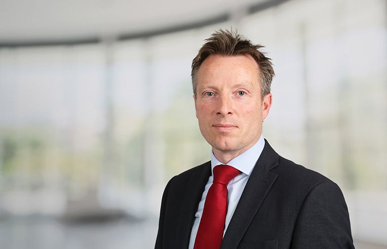 Davies Group Bristol, United Kingdom Office