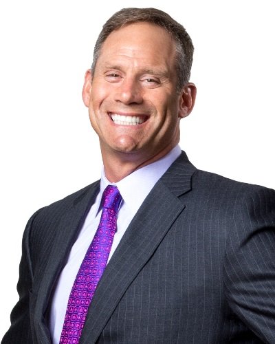 Glen Lerner Injury Attorneys Merrillville, IN Office