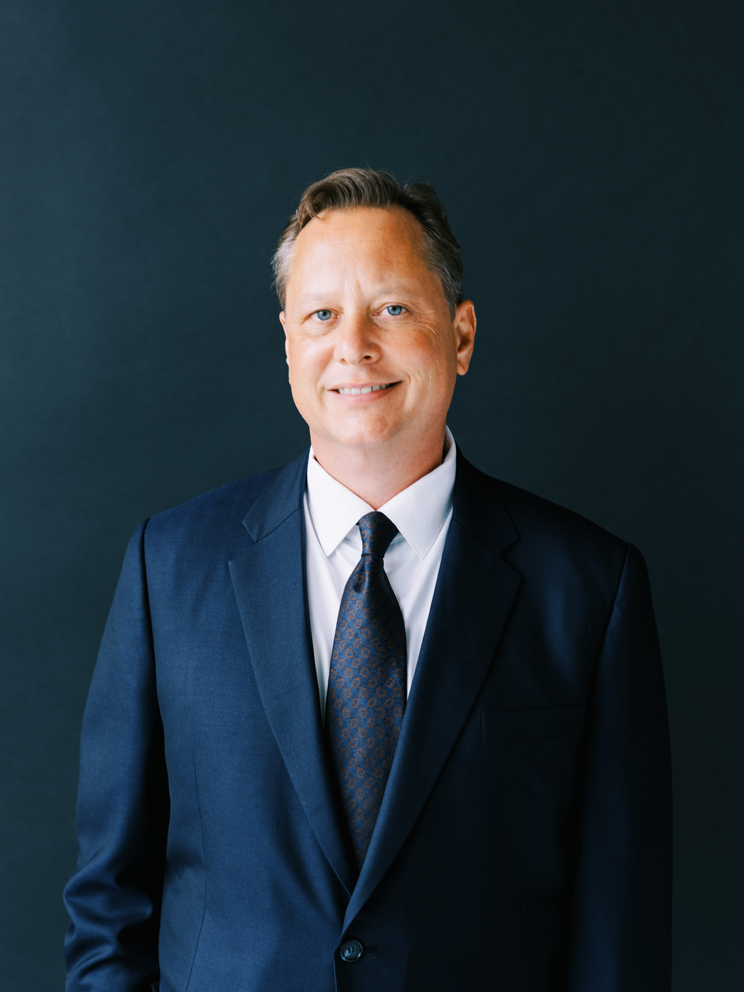 Roy Law Group Portland,  Office