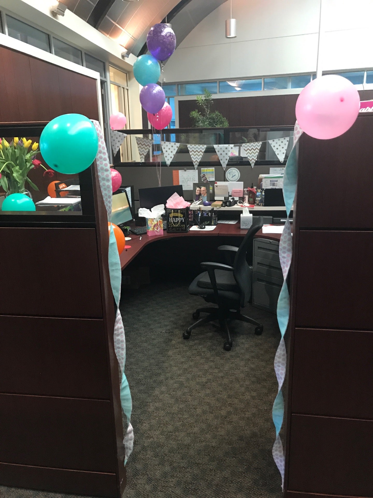 Tinsman & Sciano, Inc San Antonio, TX Office