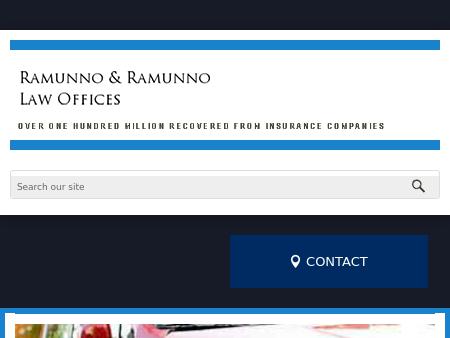 Ramunno & Ramunno, PA Wilmington, DE Office