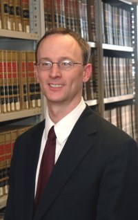 Marshall, Roth & Gregory Asheville, NC Office