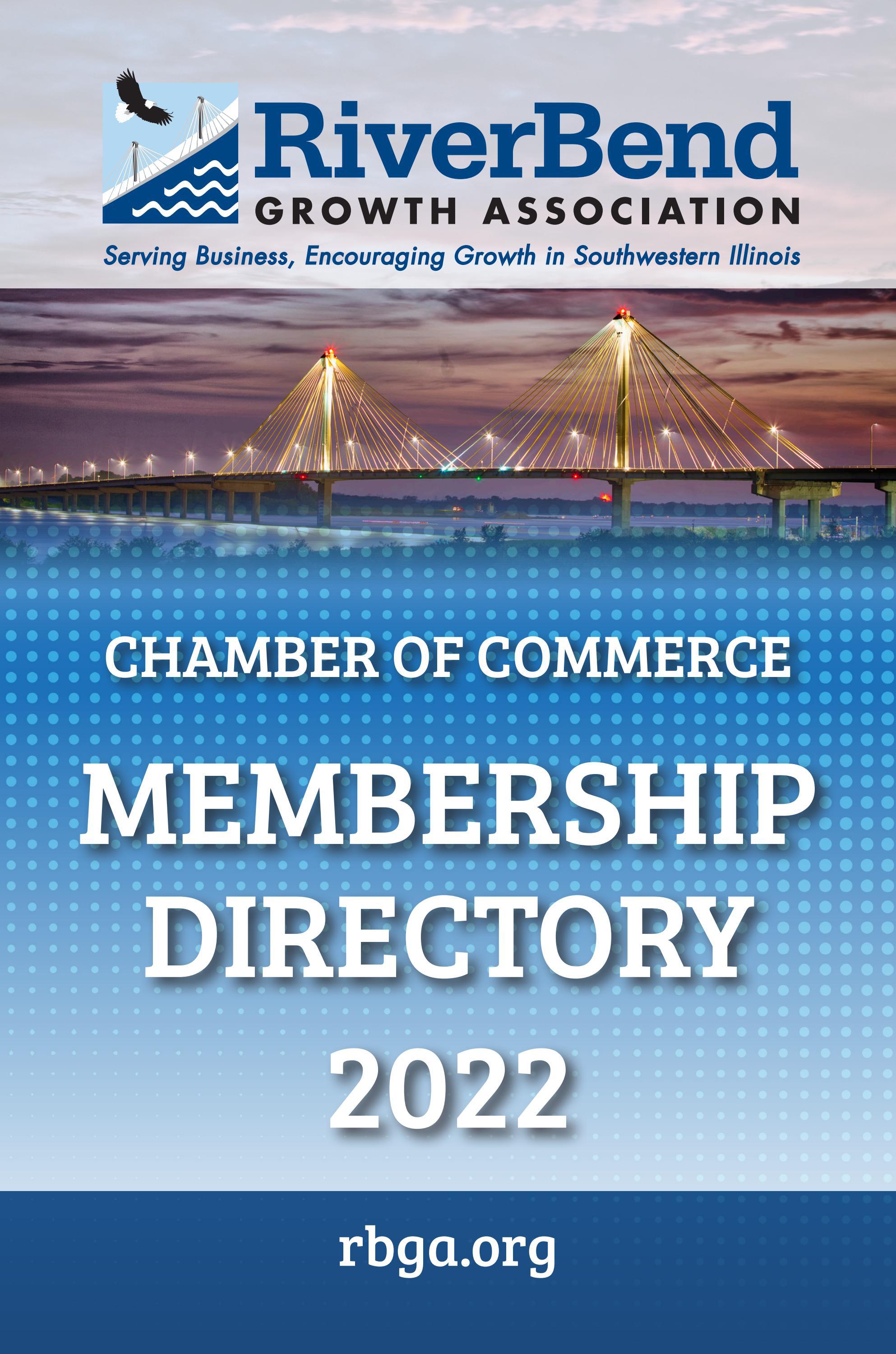 McMahon Berger, P.C Collinsville, IL Office