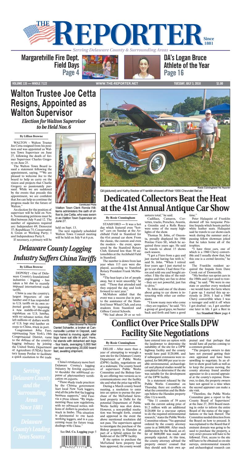 Coughlin & Gerhart, LLP Unadilla, NY Office