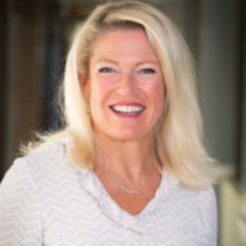 Nukk-Freeman & Cerra, P.C San Diego, CA Office