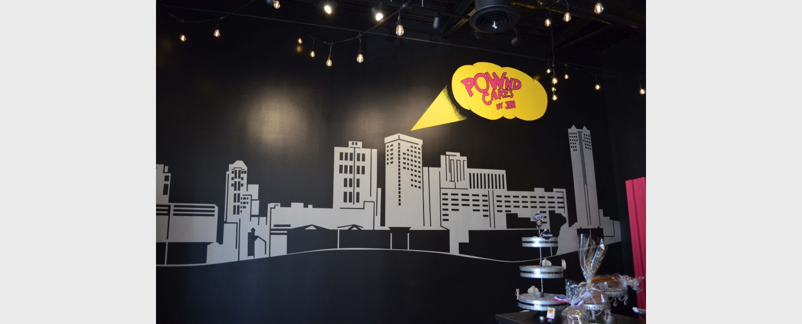 Phillips & Peters, PLLC Norfolk,  Office