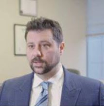 Law Offices of Jason B. Kessler, PC White Plains,  Office