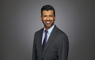 Franco Moroney Buenik Chicago,  Office