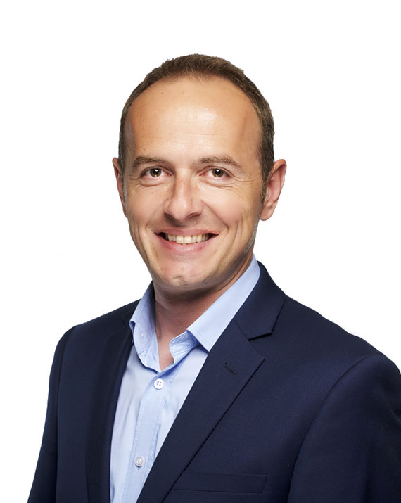 Vrapi Weeks Santa Fe, NM Office