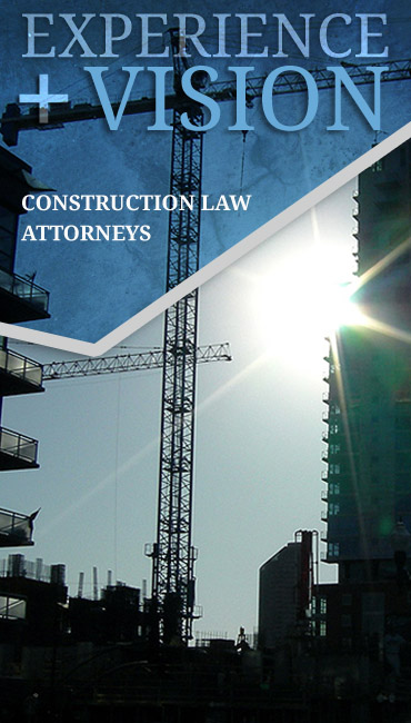 Manchester, Newman & Bennett Youngstown, OH Office