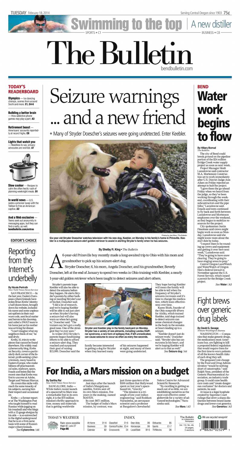 Nabarro & Hinge Lebanon, NH Office