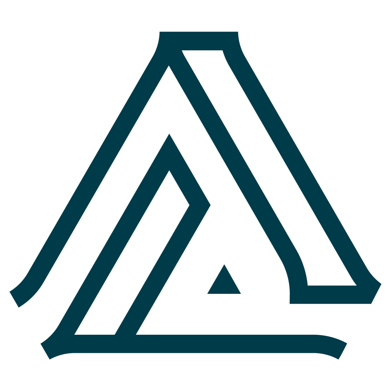 The Airey Law Firm, Ltd. Co Seneca,  Office