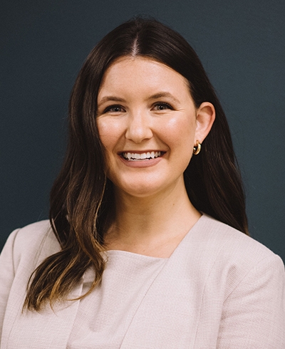 O'Connell Law LLC Natick, MA Office