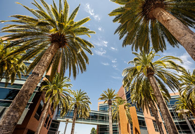 Bradford & Barthel, LLP Fresno, CA Office