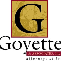 Goyette & Associates, Inc Modesto, CA Office