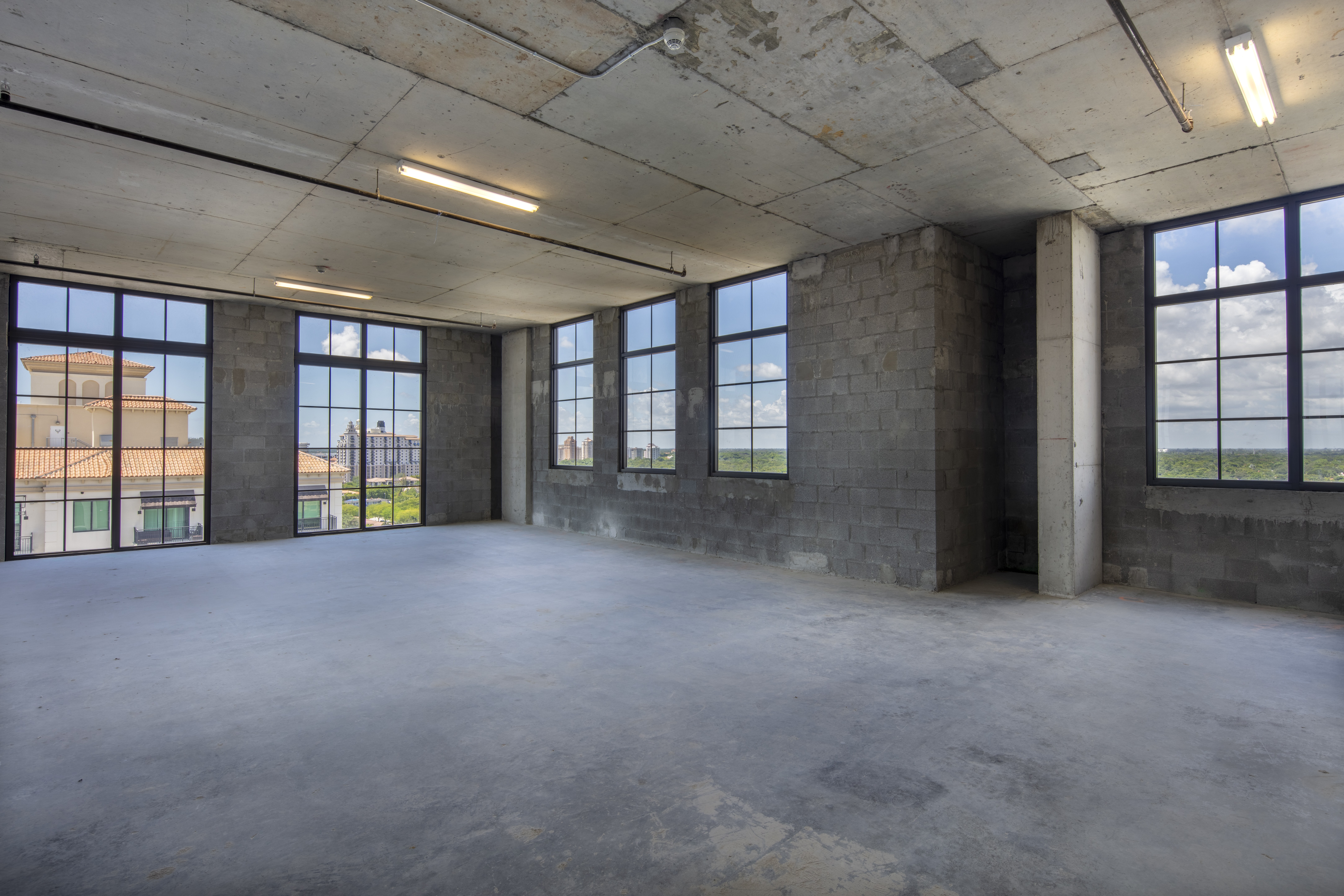 Campbell Johnston Clark Limited Coral Gables, FL Office