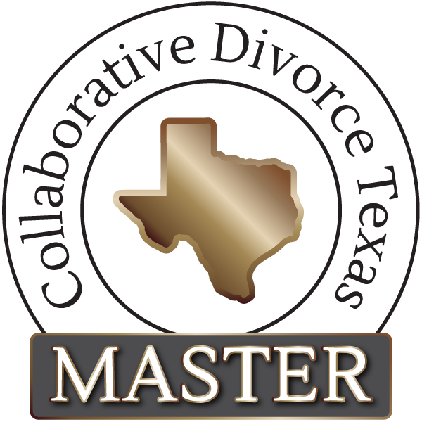 Bashara & Schwartz, P.C San Antonio, TX Office