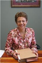 Tepper Dardeck Levins & Mann, LLP Rutland, VT Office