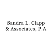 Sandra L. Clapp & Associates P.A Eagle, ID Office