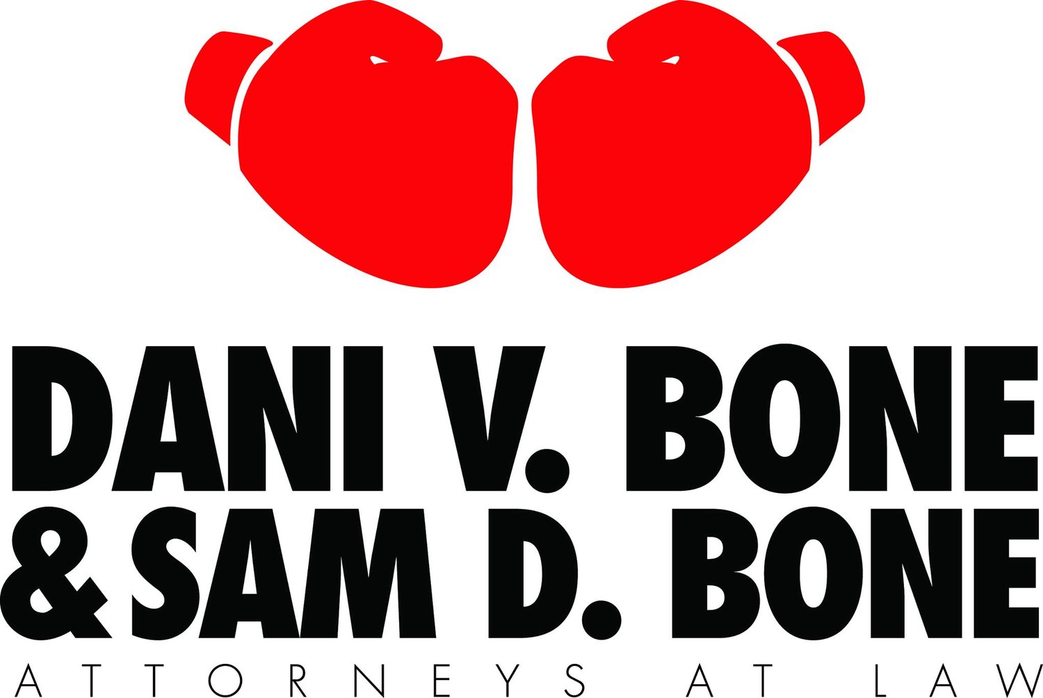 Dani V. Bone Gadsden, AL Office