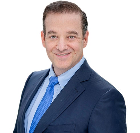 Maurer Law Cornelius, NC Office