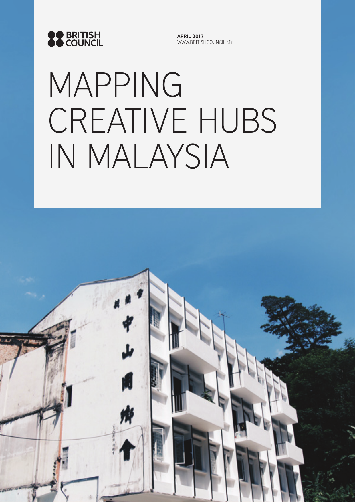 AZLAN & PARTNERS Kuala Lumpur, Malaysia Office