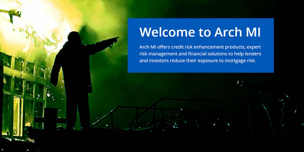 Rose Sanders Law Firm, PLLC McLean, TX Office