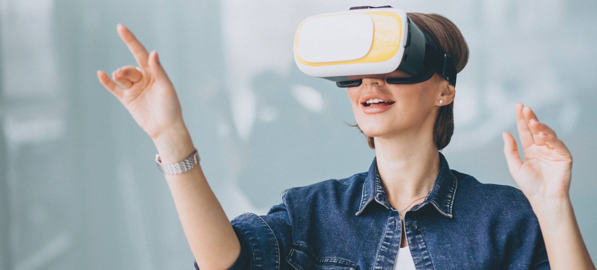 TVC Law Firm Aarhus Amt, Denmark Office