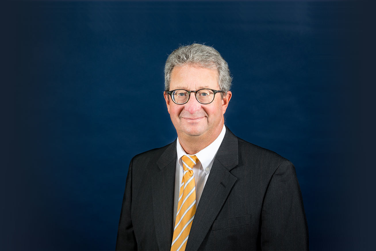 Reminger Co., LPA Lexington, KY Office