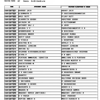 Simon Peragine Smith & Redfearn LLP Ocean Springs, MS Office