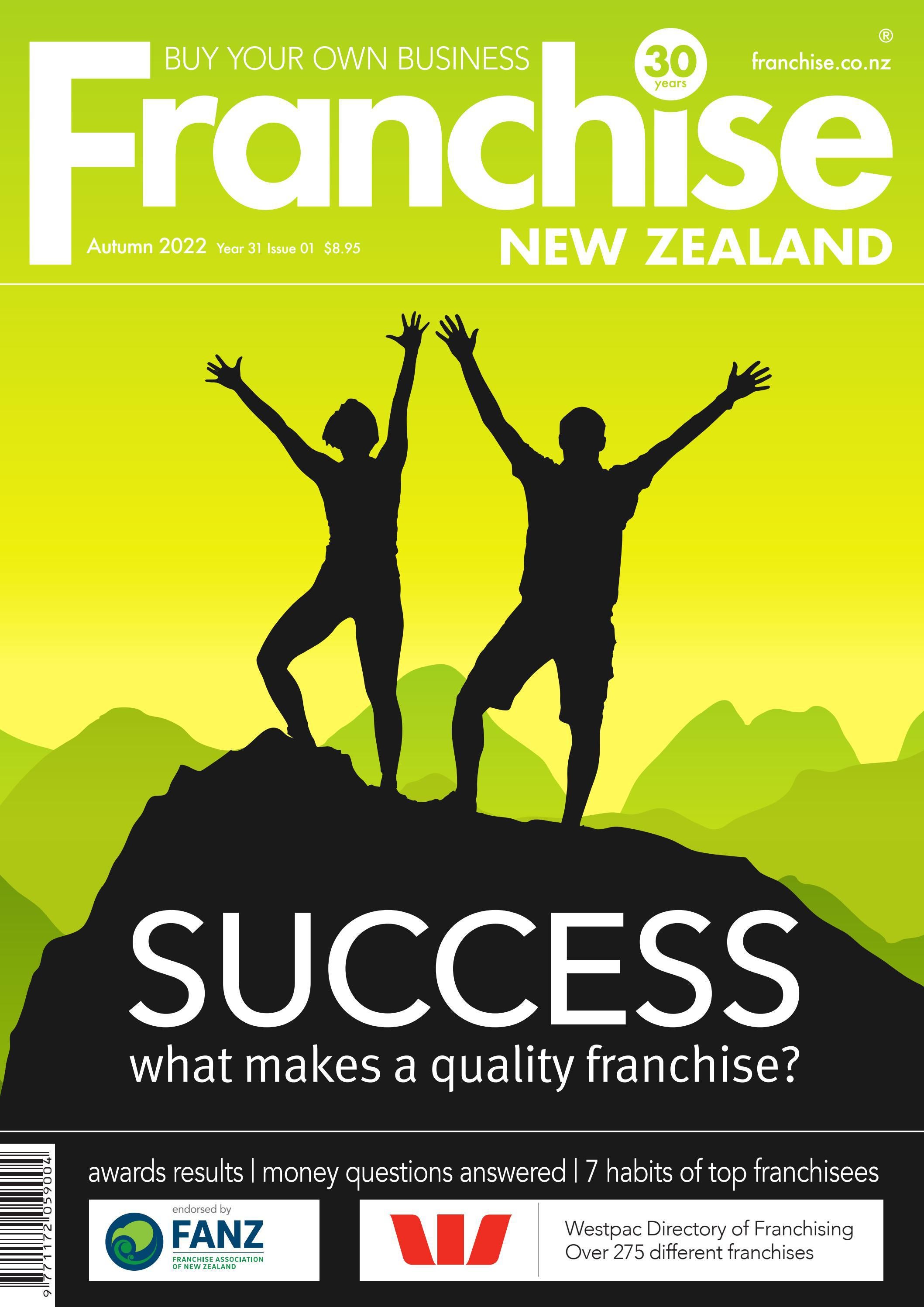 Lane Neave Queenstown, New Zealand Office