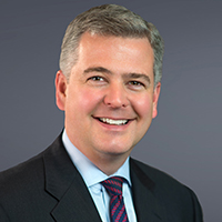 Patomak Global Partners, LLC Washington, DC Office