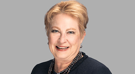 Zuber Lawler LLP Redwood City, CA Office