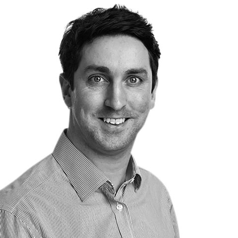 DPG Law Bristol, United Kingdom Office